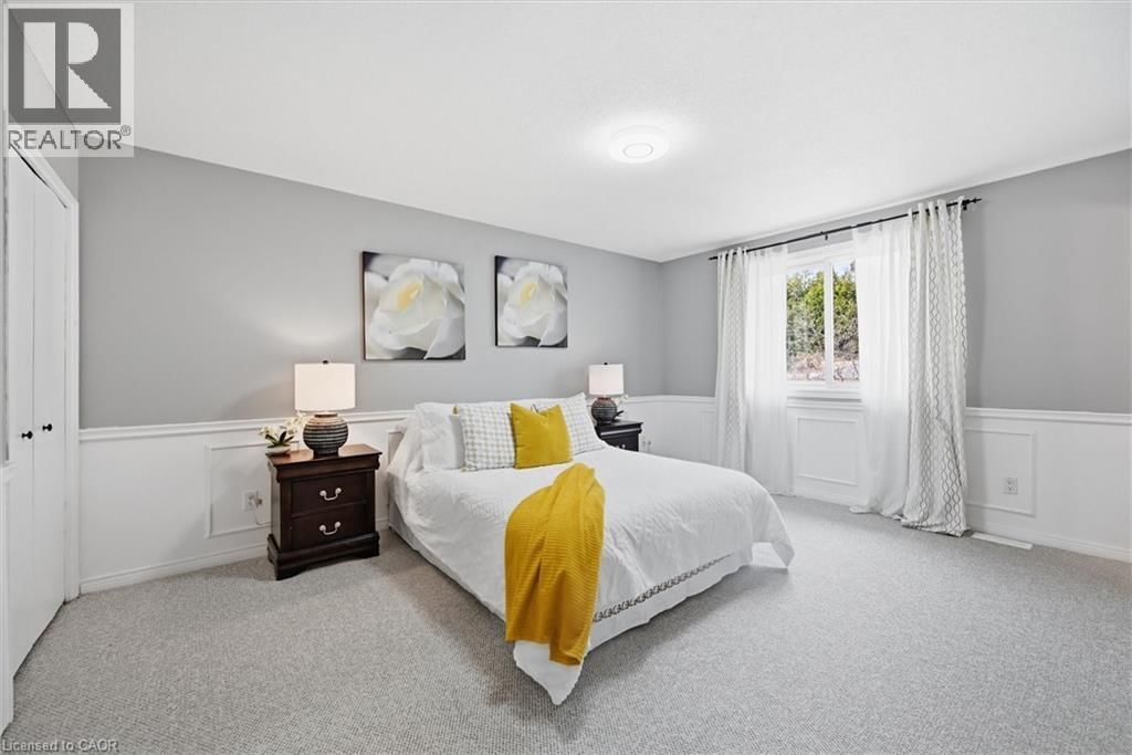 62 TERRACE DRIVE Image 33