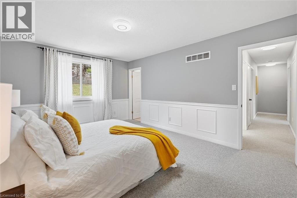 62 TERRACE DRIVE Image 34