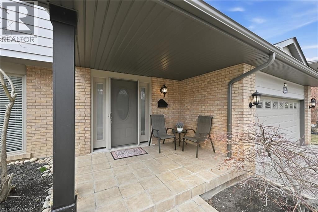 62 TERRACE DRIVE Image 4