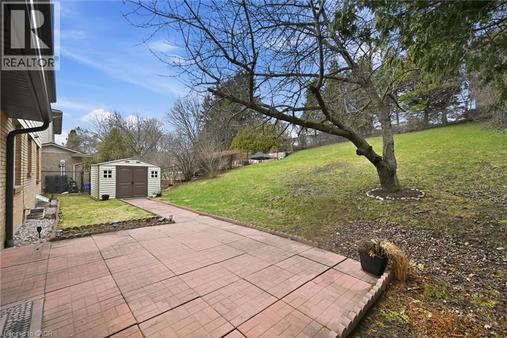 62 TERRACE DRIVE Image 46