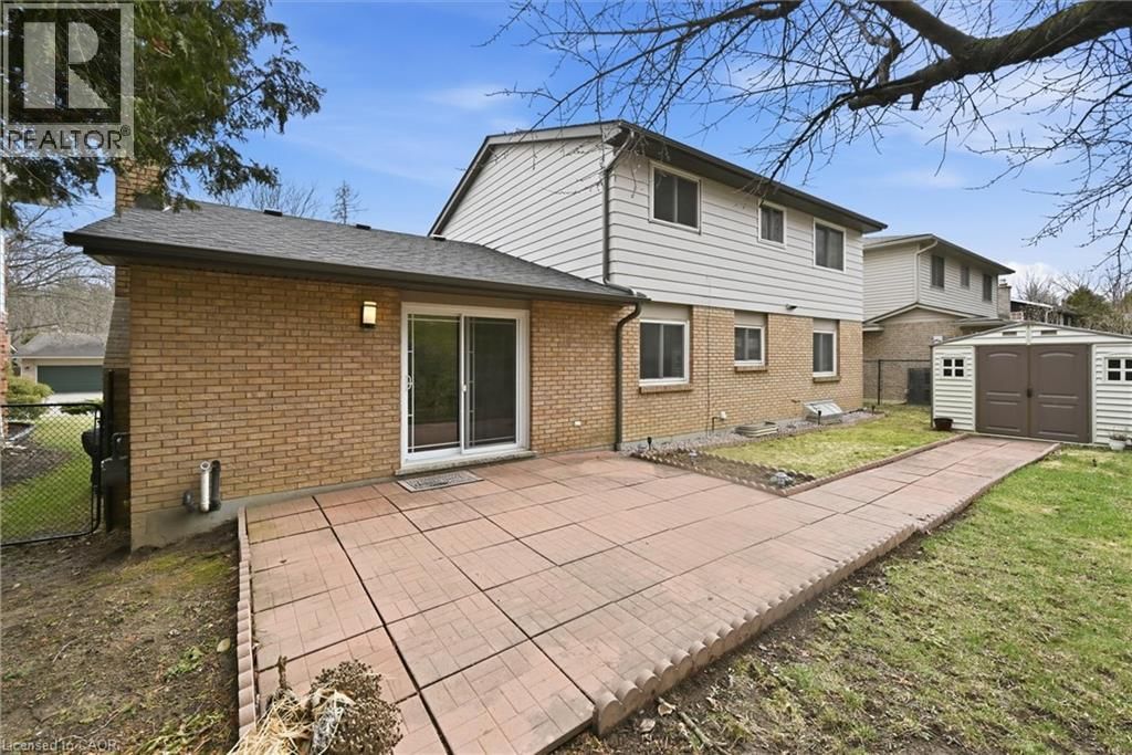 62 TERRACE DRIVE Image 47