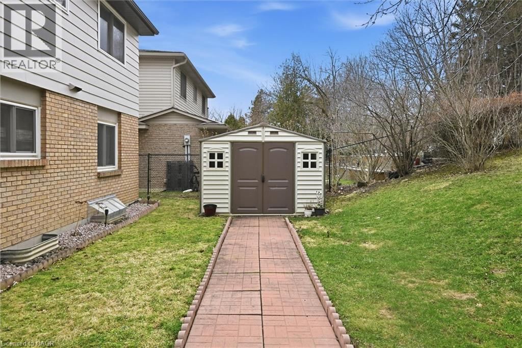 62 TERRACE DRIVE Image 48