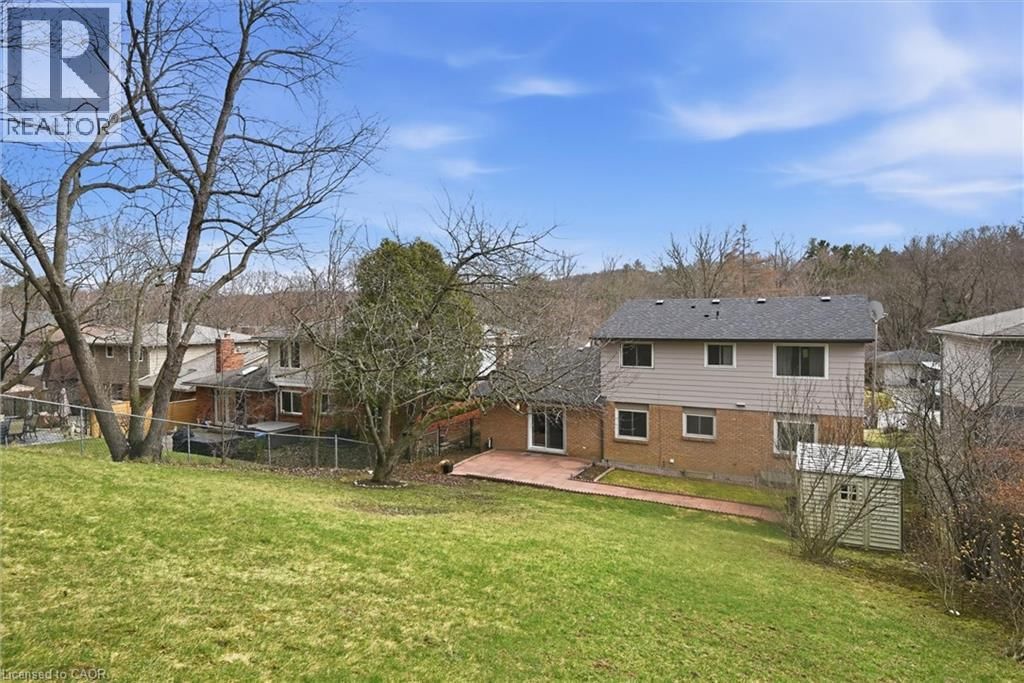 62 TERRACE DRIVE Image 49