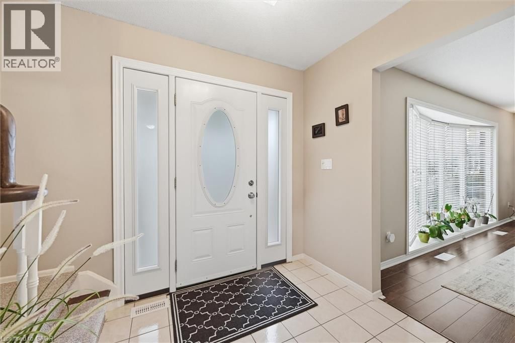 62 TERRACE DRIVE Image 5