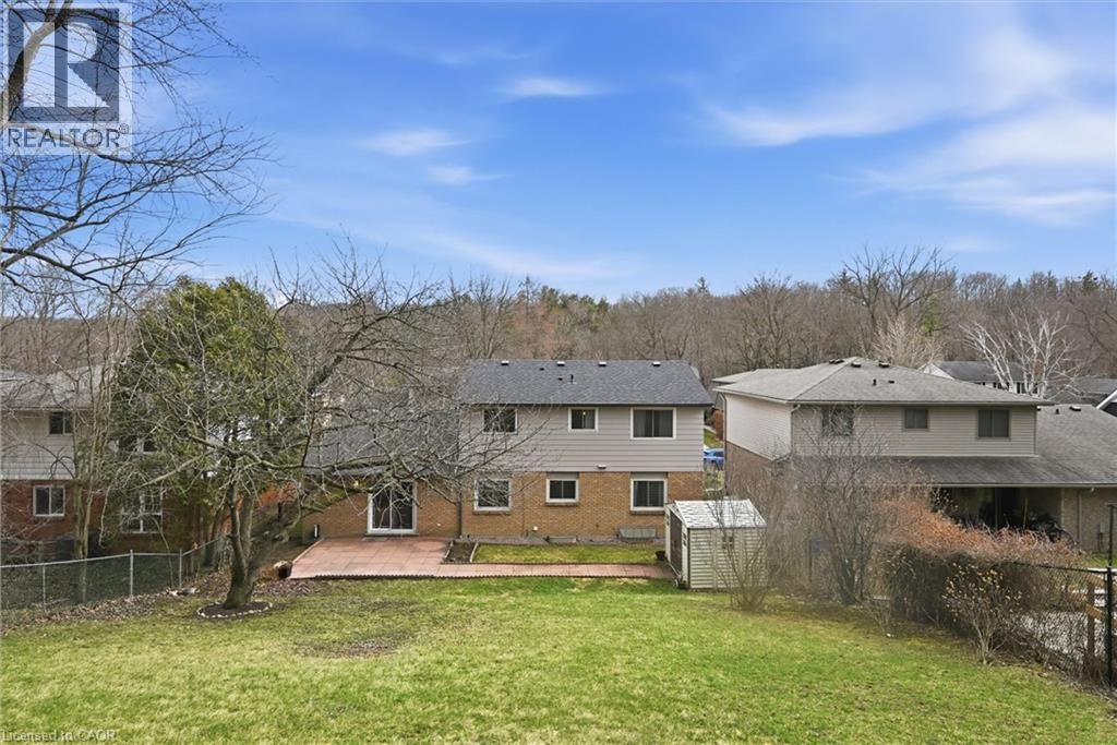 62 TERRACE DRIVE Image 50