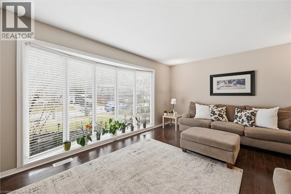 62 TERRACE DRIVE Image 7