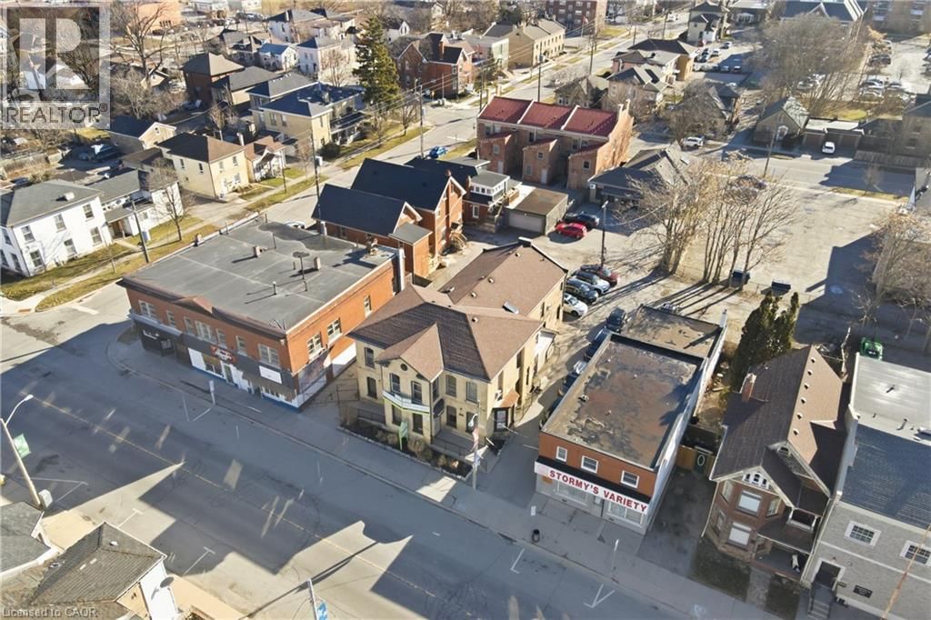 129 MARKET STREET Image 13