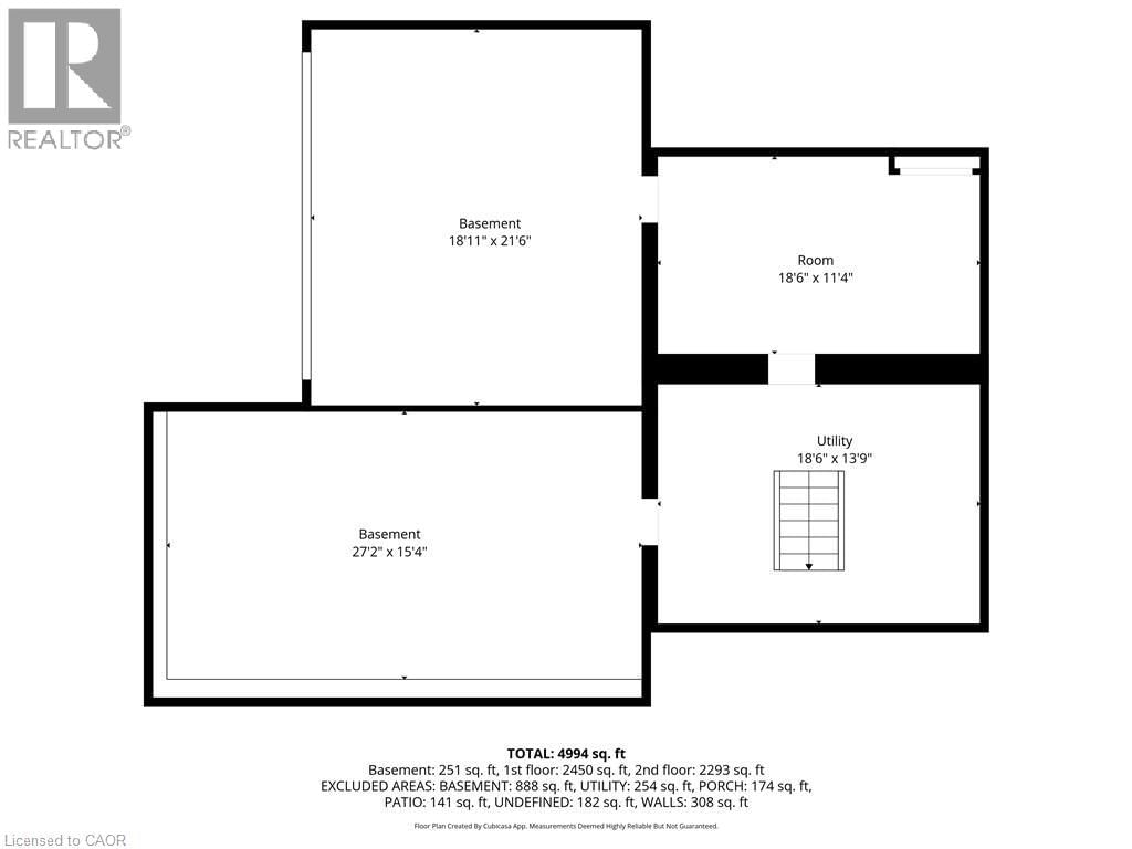 129 MARKET STREET Image 14