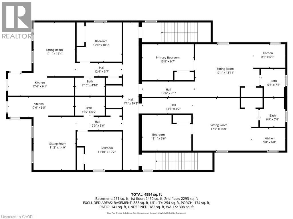 129 MARKET STREET Image 16