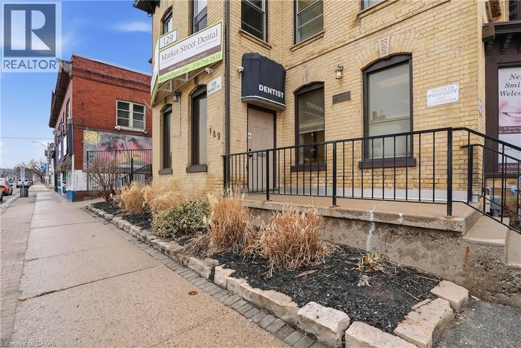 129 MARKET STREET Image 3