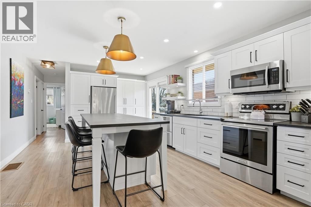 4533 CARRIAGE ROAD Image 11