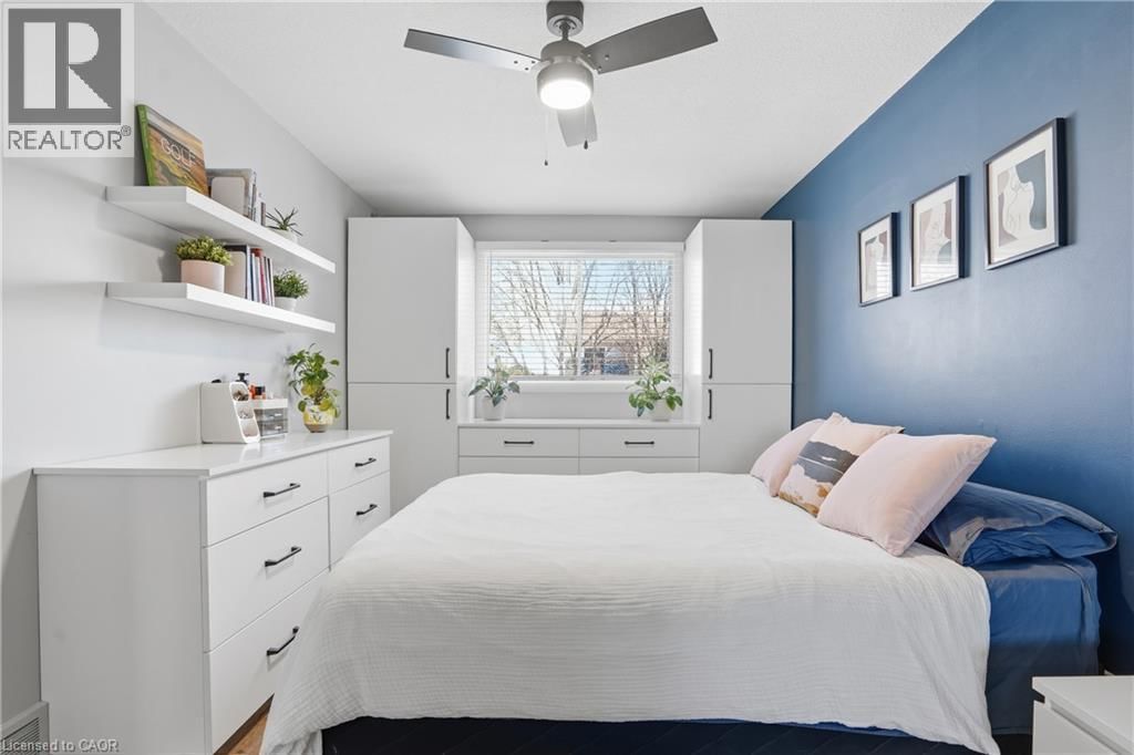 4533 CARRIAGE ROAD Image 17