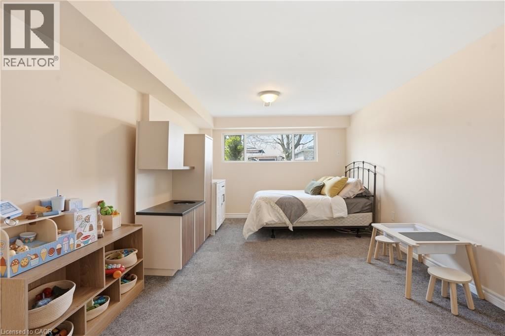 4533 CARRIAGE ROAD Image 27