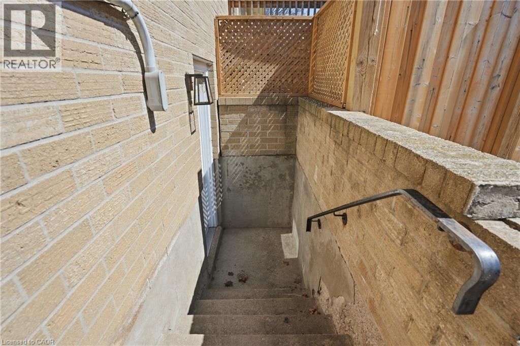 4533 CARRIAGE ROAD Image 32