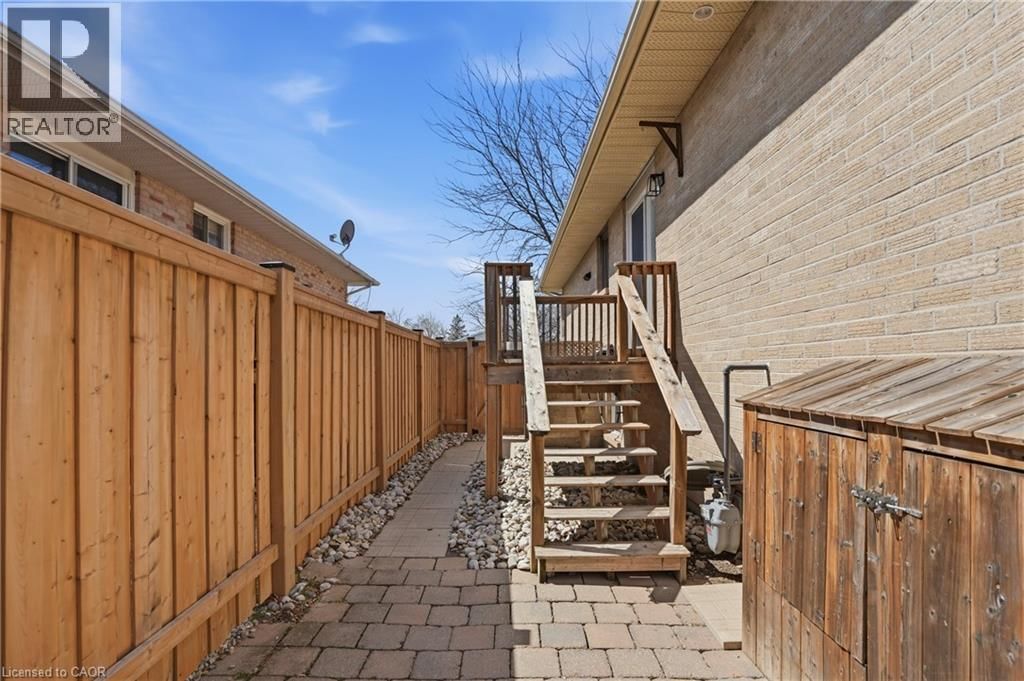 4533 CARRIAGE ROAD Image 33