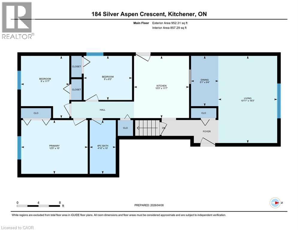 184 SILVER ASPEN CRESCENT Image 23