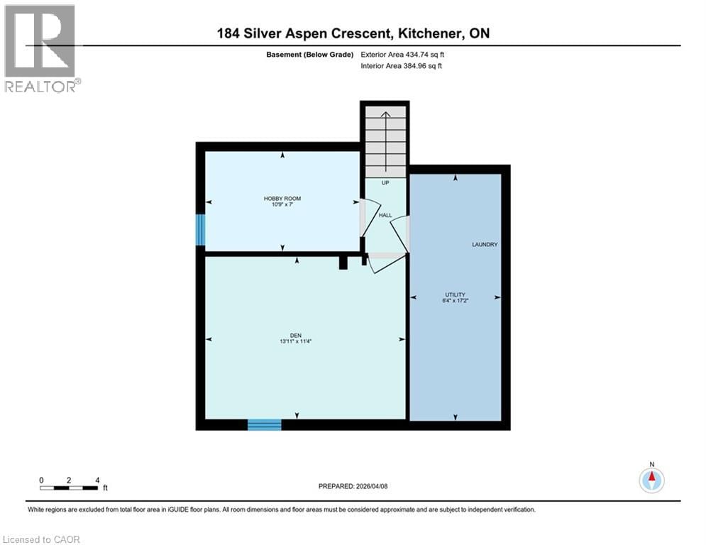 184 SILVER ASPEN CRESCENT Image 24