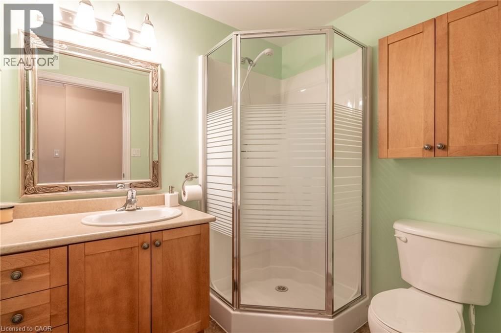 314 - 59 CRITZIA DRIVE Image 13