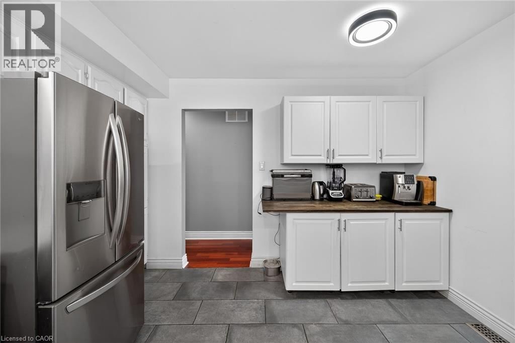 80 FIRST ROAD WEST Image 16