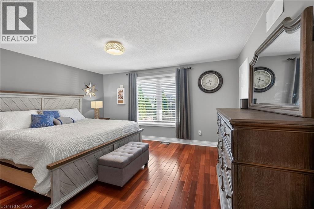 80 FIRST ROAD WEST Image 17