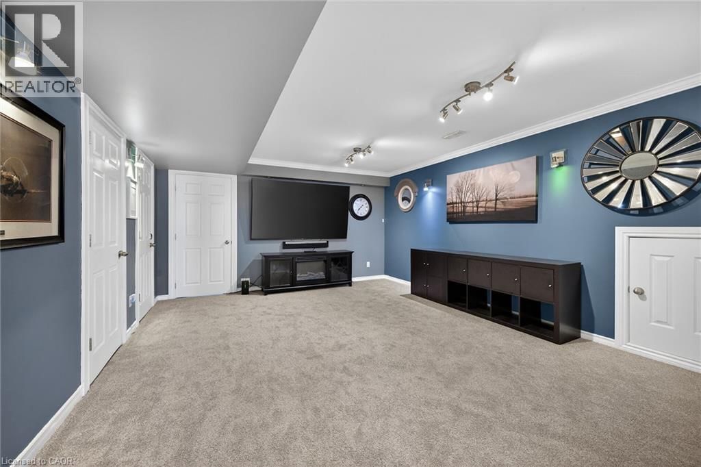 80 FIRST ROAD WEST Image 32