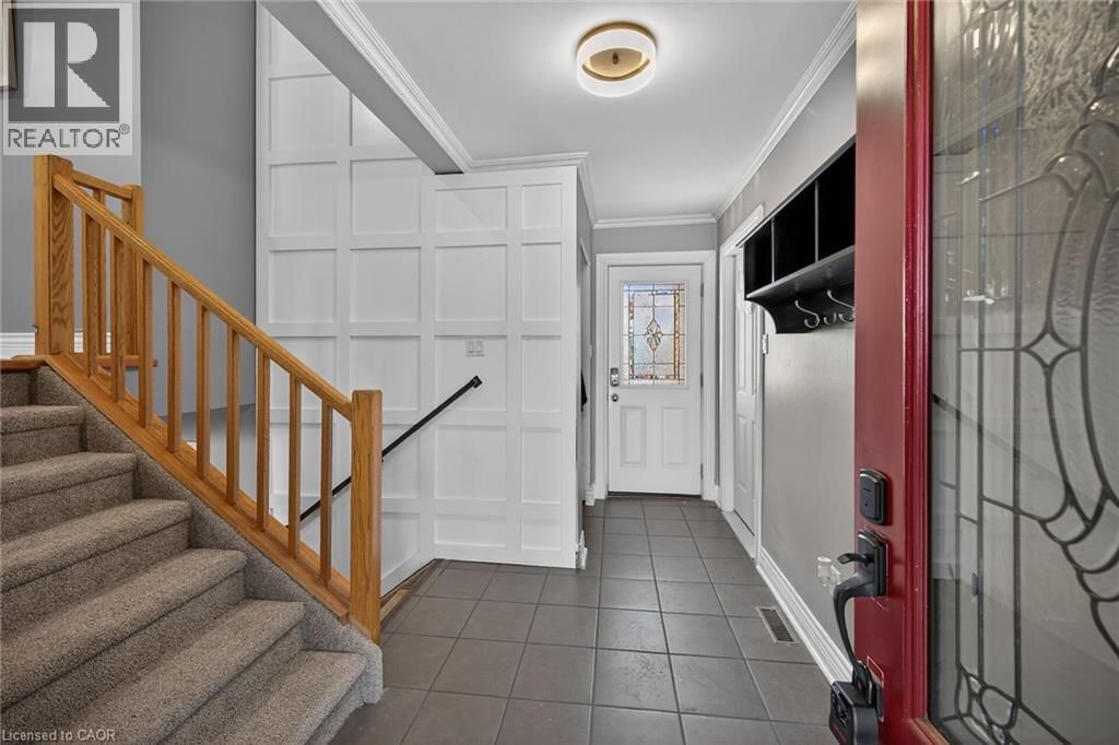 80 FIRST ROAD WEST Image 5