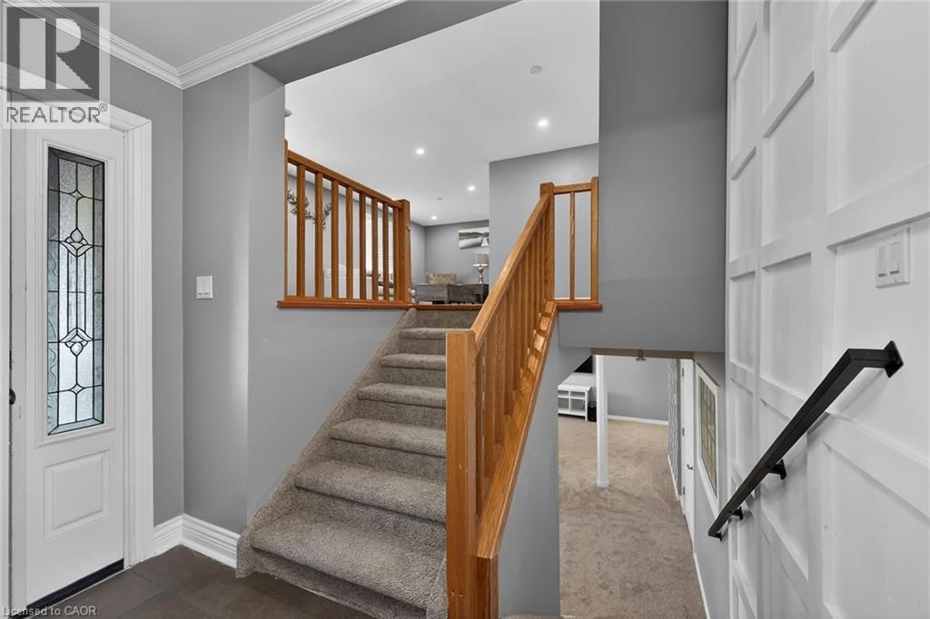 80 FIRST ROAD WEST Image 6