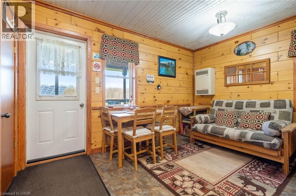 775 4TH CONCESSION ROAD ENR Image 25