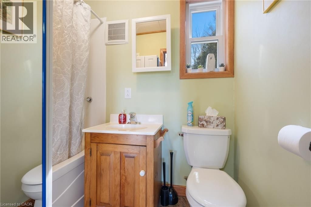 775 4TH CONCESSION ROAD ENR Image 27