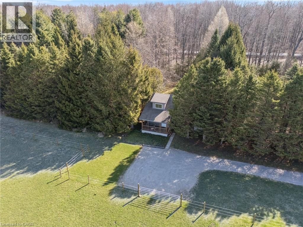 775 4TH CONCESSION ROAD ENR Image 37