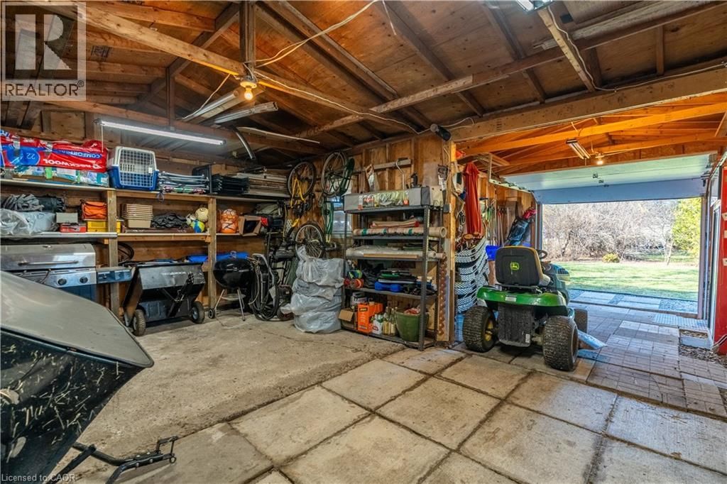 53 THIRD ROAD EAST Image 29