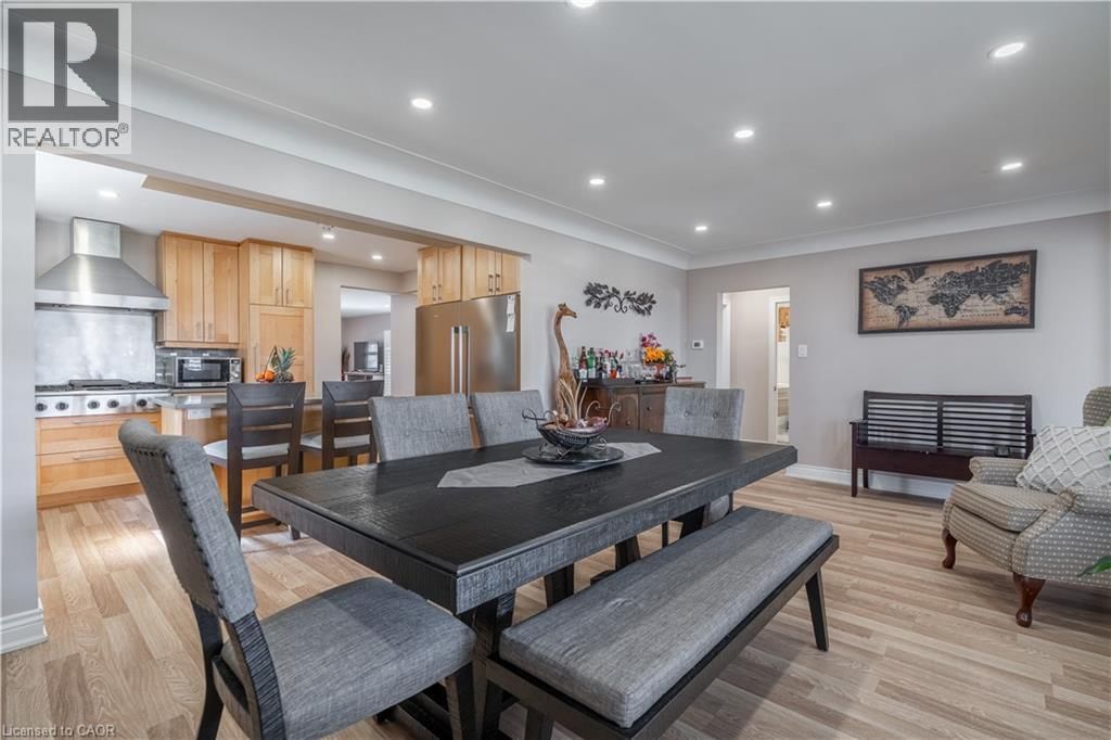 53 THIRD ROAD EAST Image 4