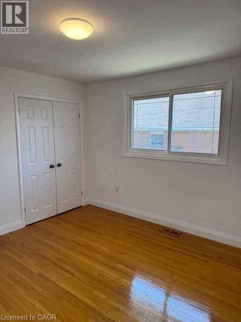 31 ADAIR AVENUE Image 15