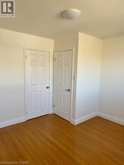 31 ADAIR AVENUE Image 18