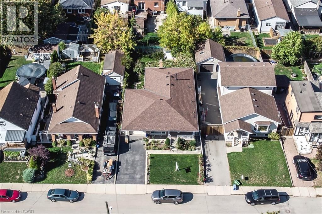 31 ADAIR AVENUE Image 48