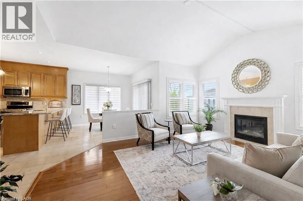 188 BLUE MOUNTAIN DRIVE Image 11