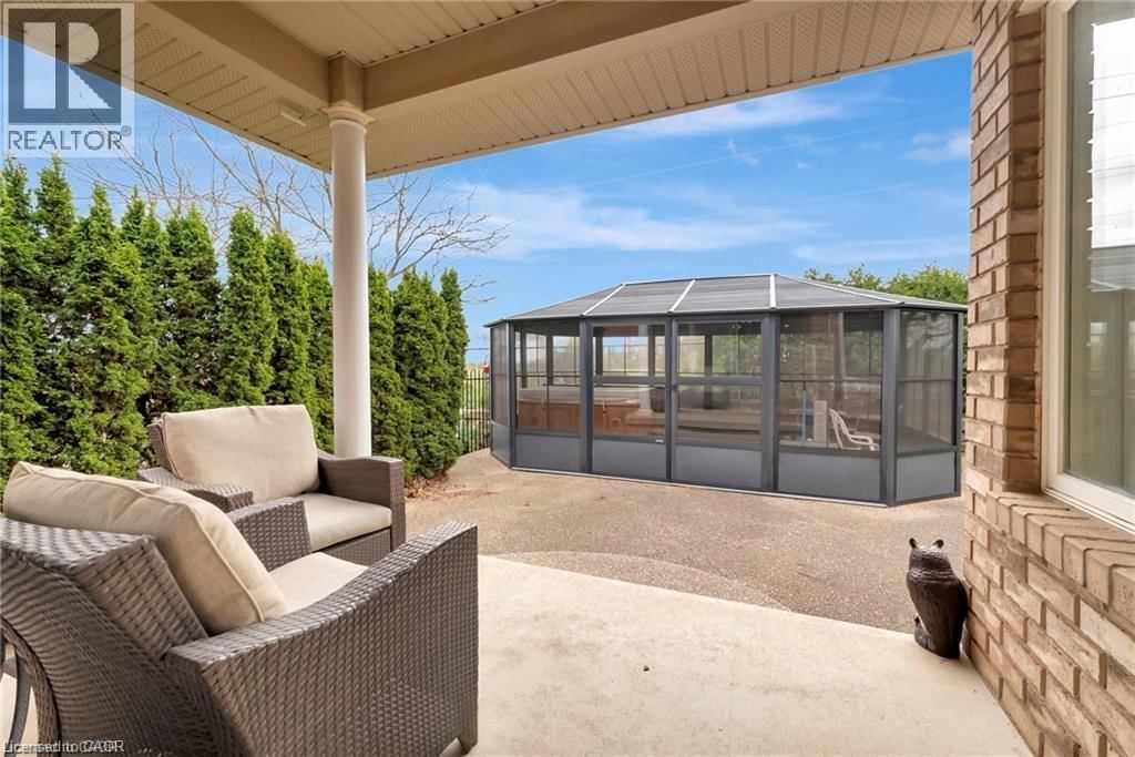 188 BLUE MOUNTAIN DRIVE Image 26