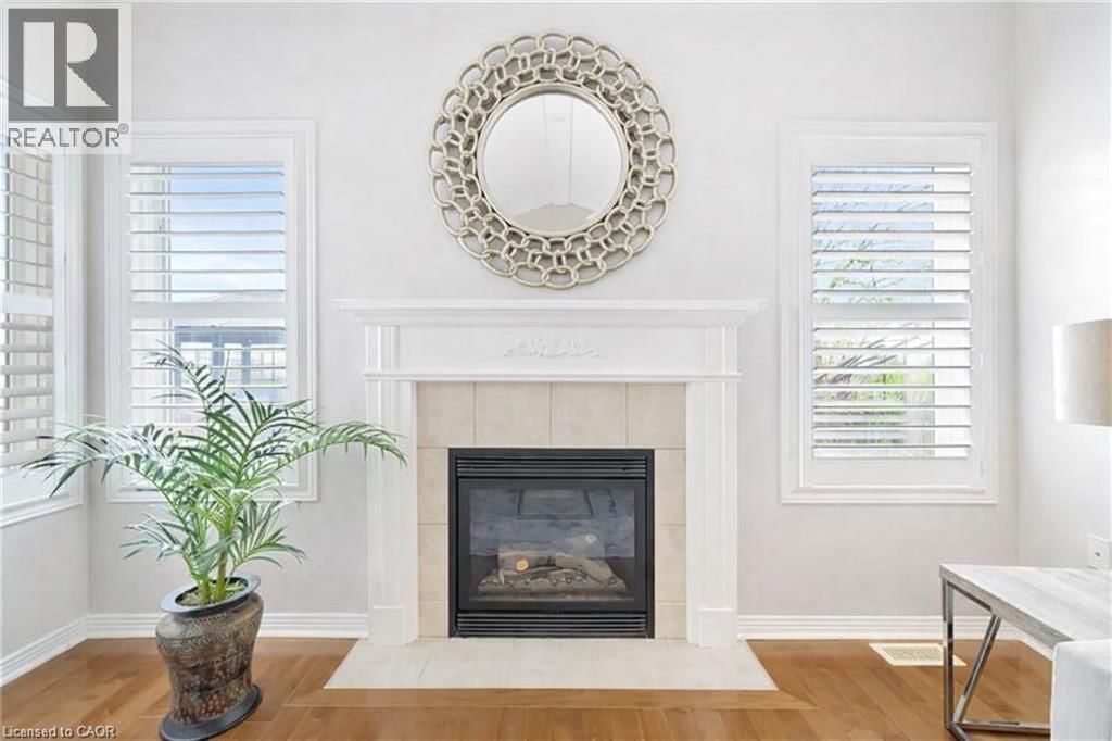 188 BLUE MOUNTAIN DRIVE Image 7