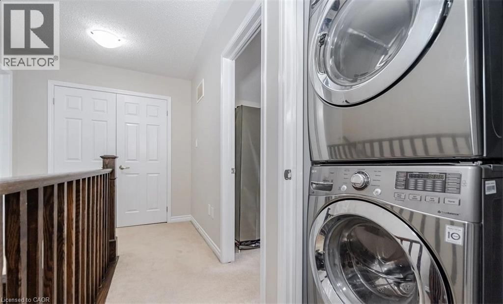 3 LEBLANC CRESCENT Image 17