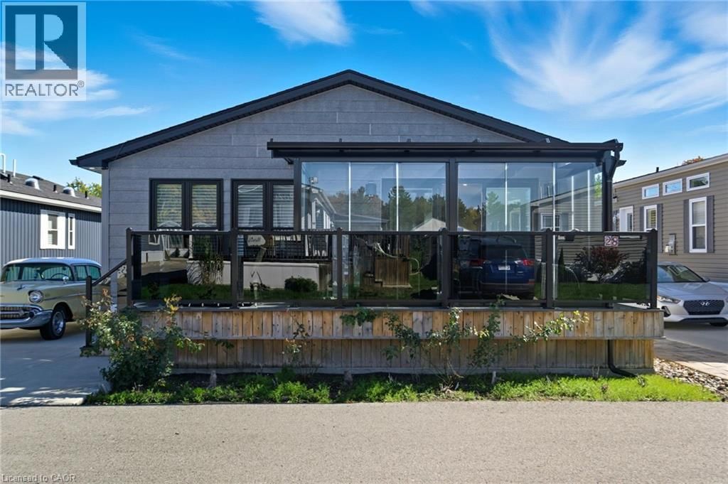 4449 MILBUROUGH LINE Image 1