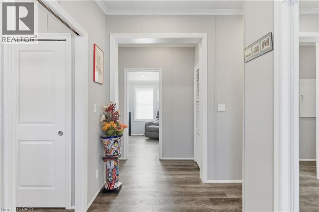 4449 MILBUROUGH LINE Image 10