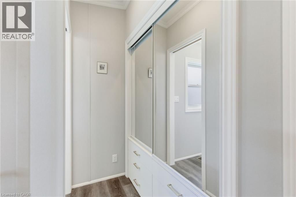 4449 MILBUROUGH LINE Image 12