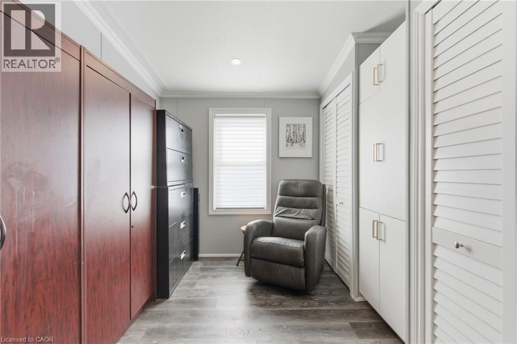 4449 MILBUROUGH LINE Image 14