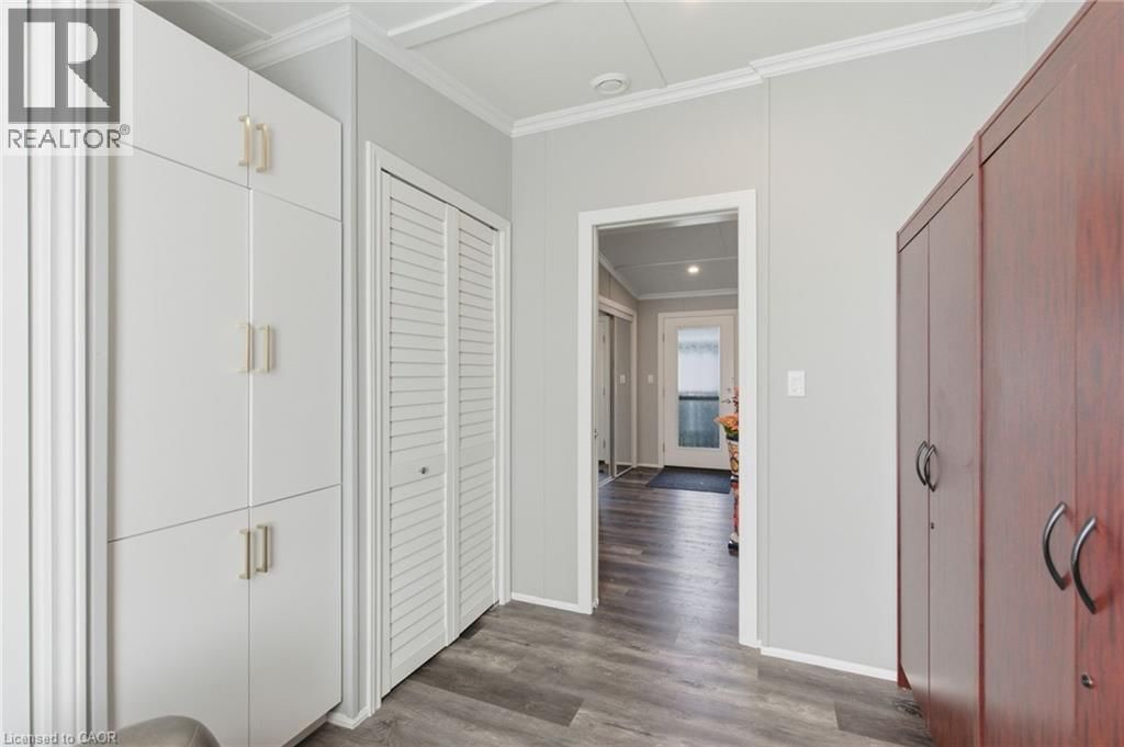 4449 MILBUROUGH LINE Image 15