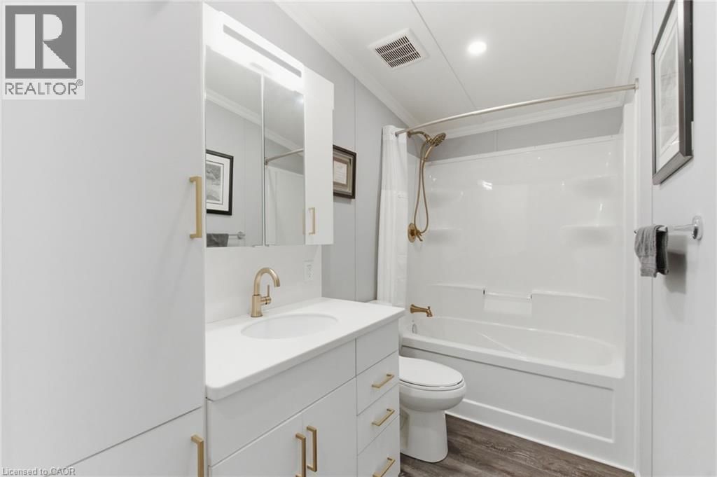 4449 MILBUROUGH LINE Image 17