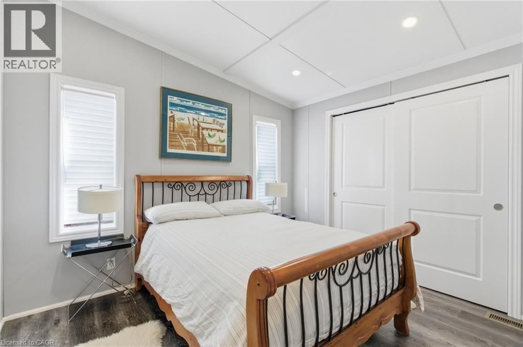 4449 MILBUROUGH LINE Image 19