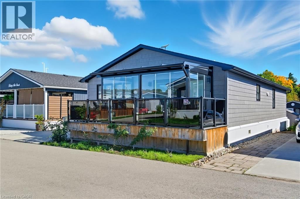 4449 MILBUROUGH LINE Image 2