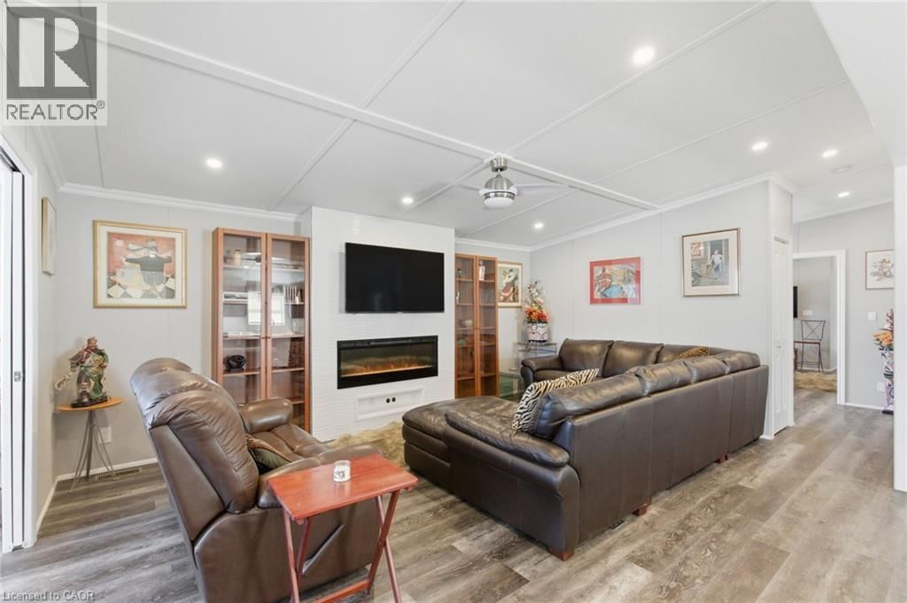 4449 MILBUROUGH LINE Image 20