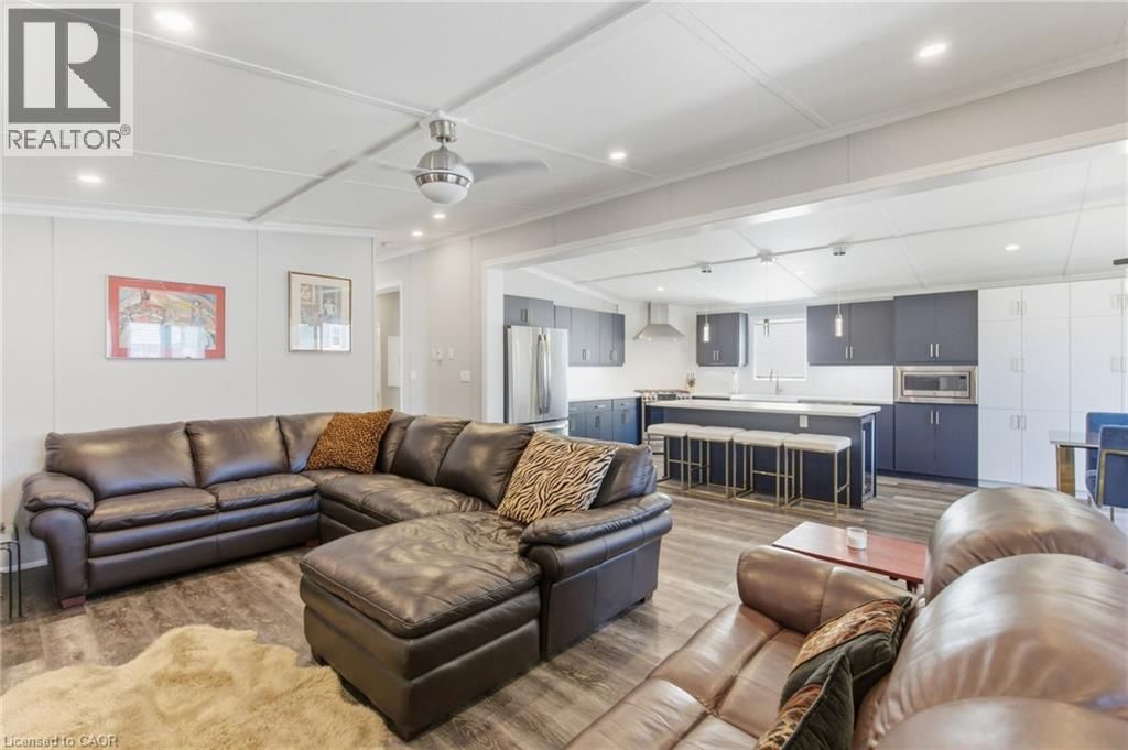 4449 MILBUROUGH LINE Image 21