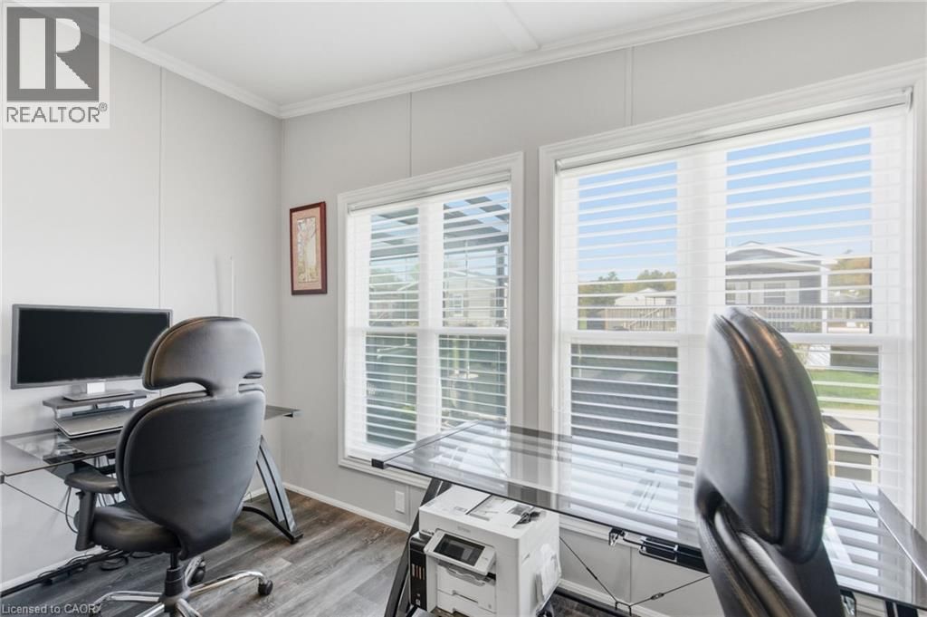 4449 MILBUROUGH LINE Image 22